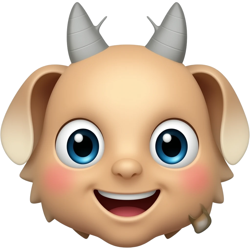 surron emoji