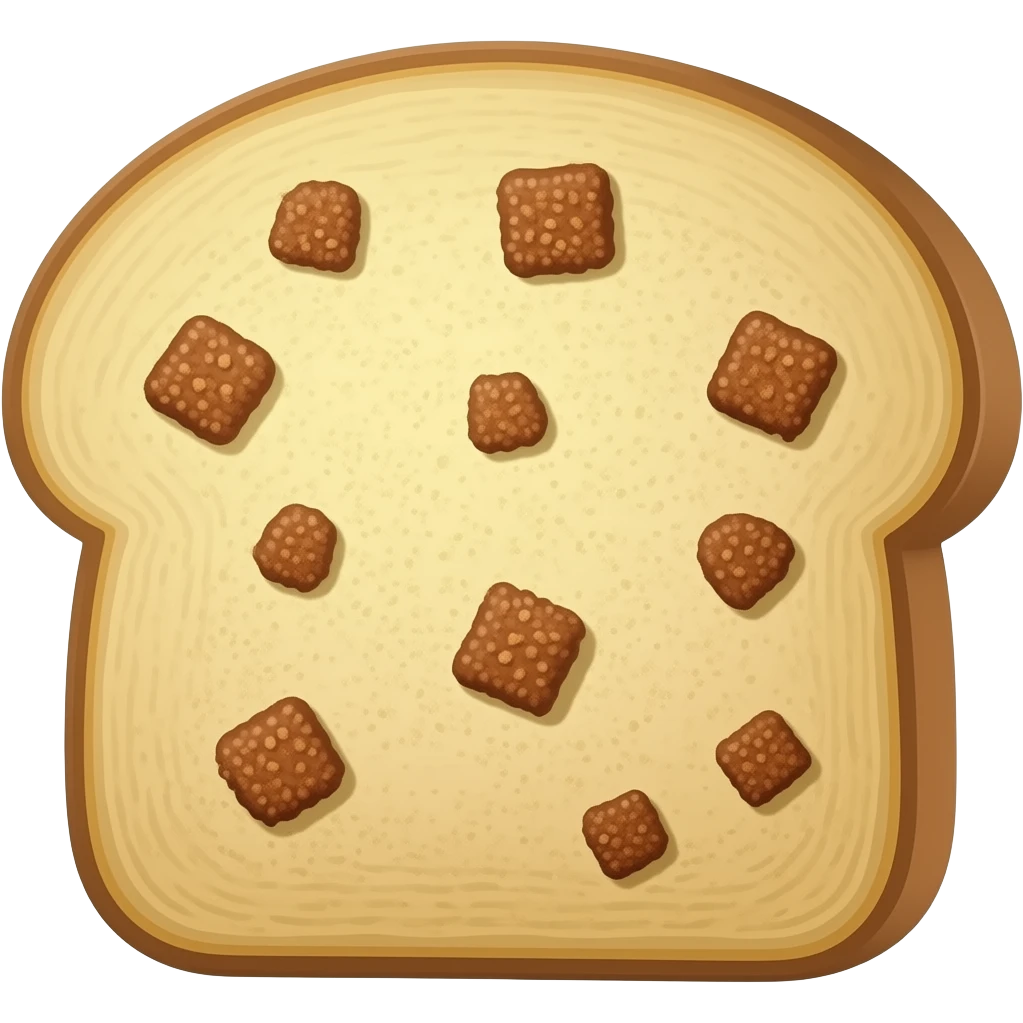 MIGAJAS emoji