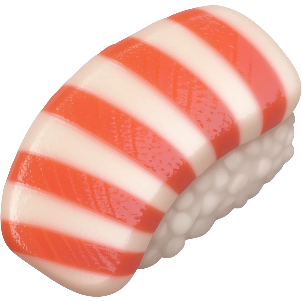 surimi emoji
