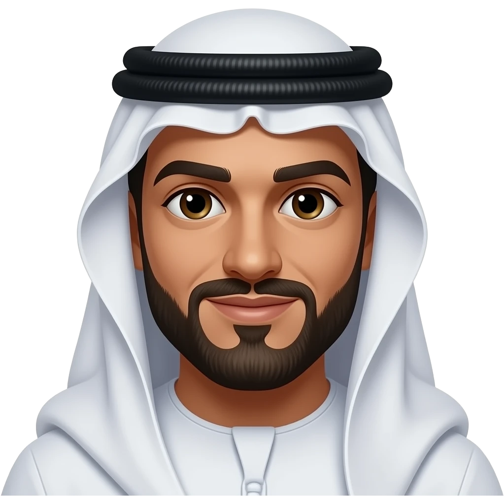 dabbab emoji