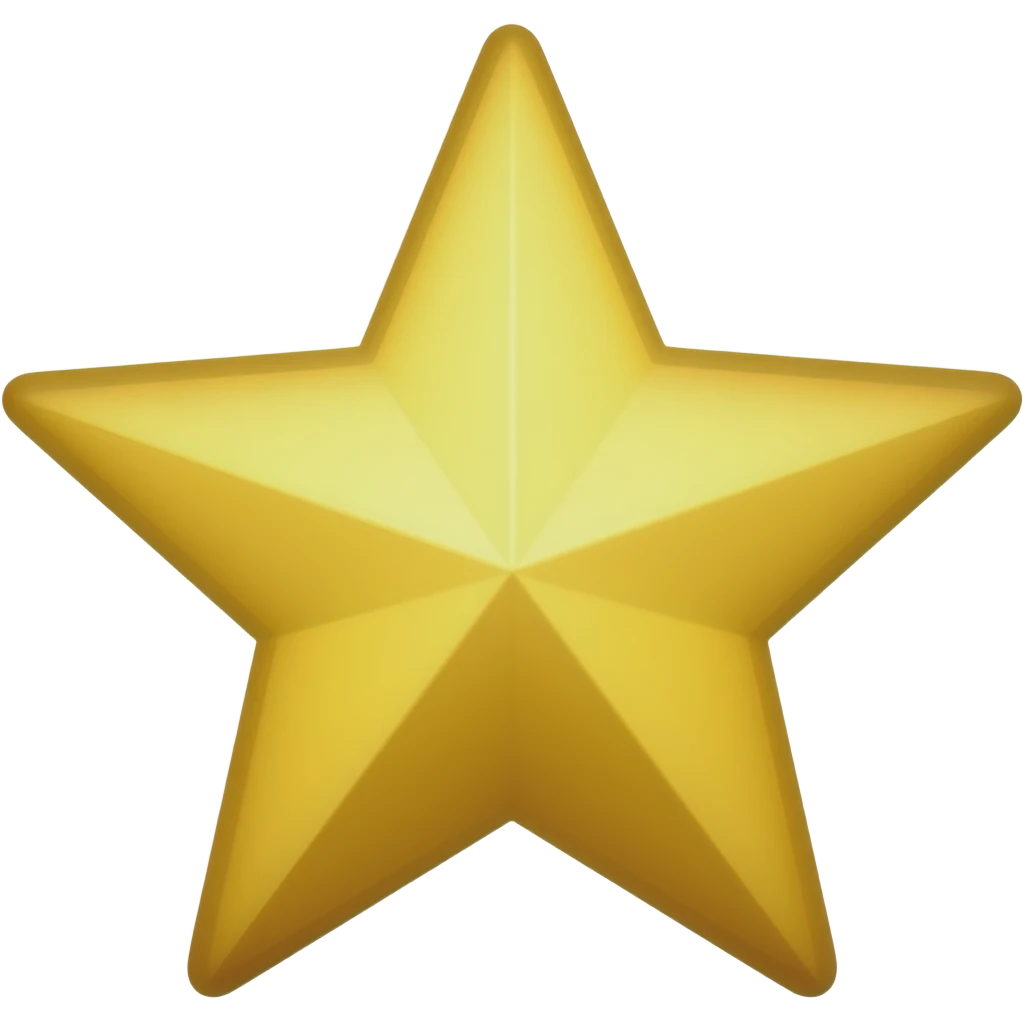 ✪ emoji