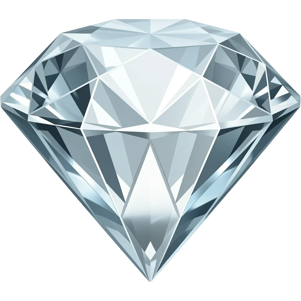 shine emoji