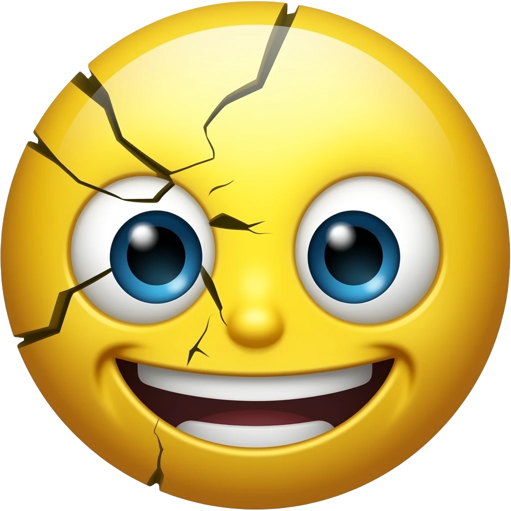 MEME  ÇIPLAK emoji