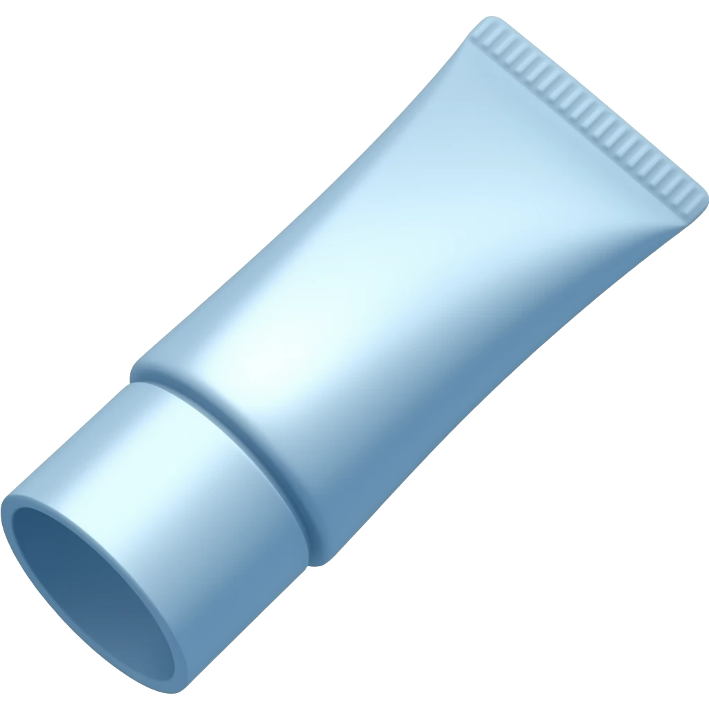 tube emoji