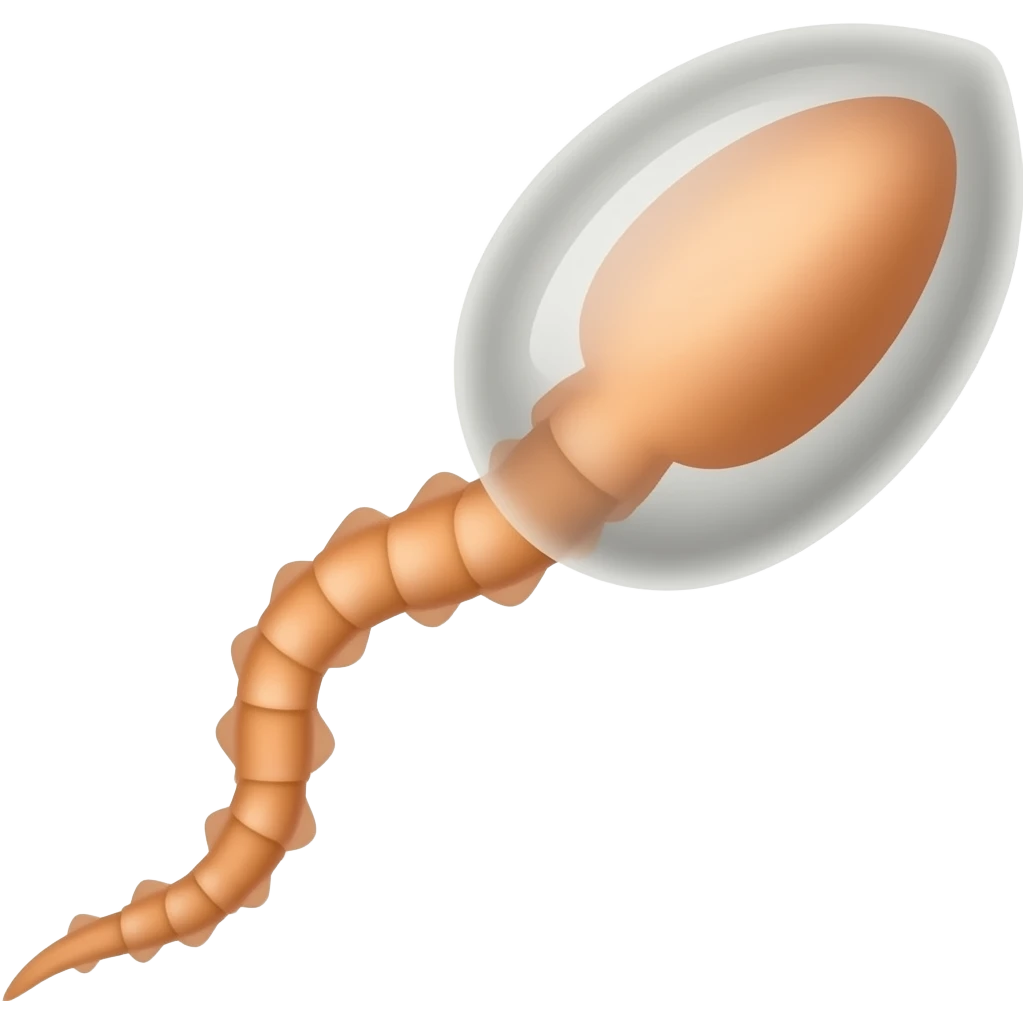Spurm emoji