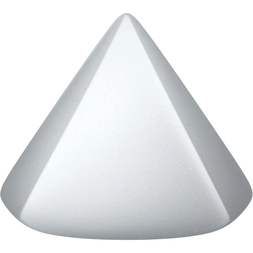 salt emoji