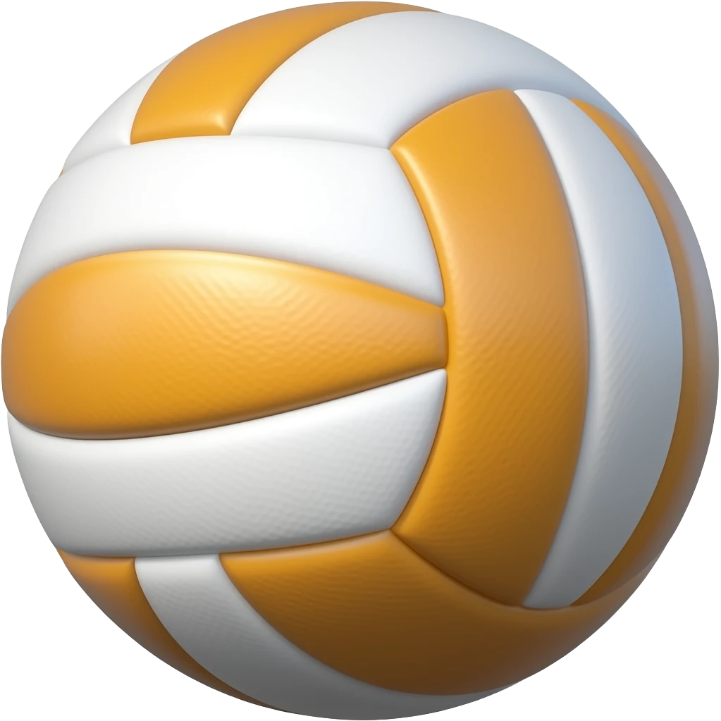 Buzzball jew ball emoji