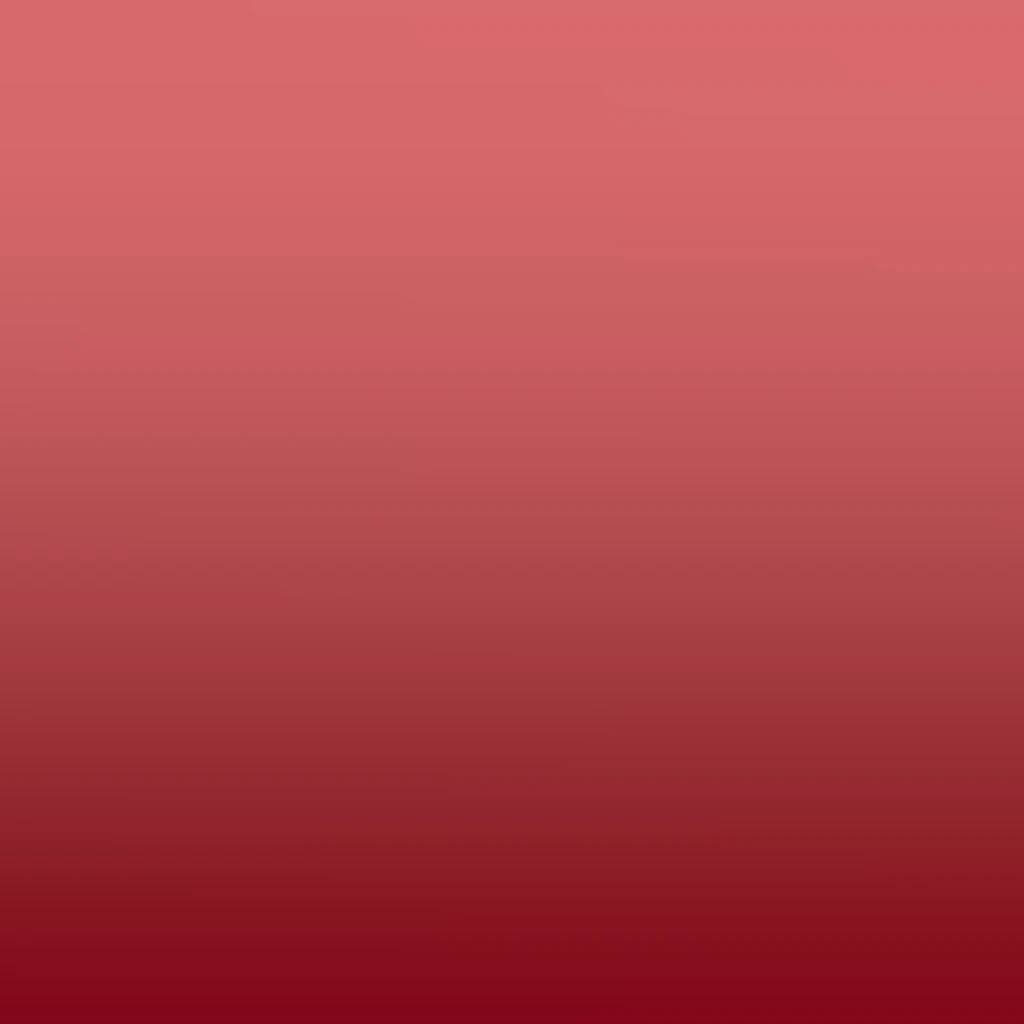 heart emoji | AI Emoji Generator