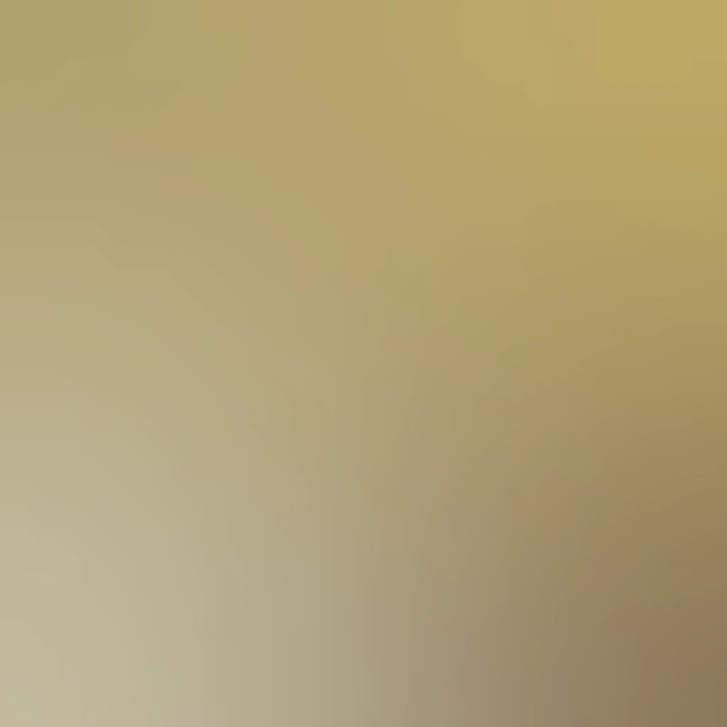 Butter emoji | AI Emoji Generator