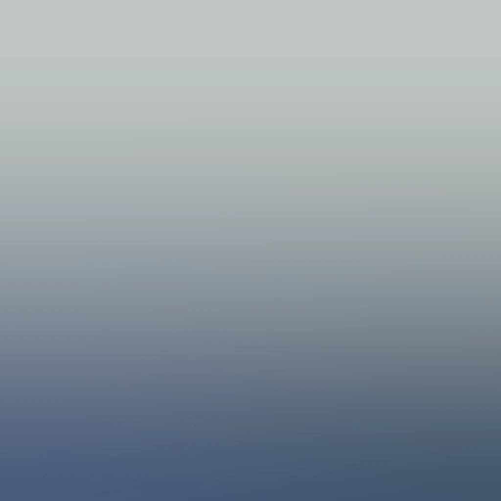 Soft gray rain cloud with blue raindrops. Classic emoji, subtle shading ...