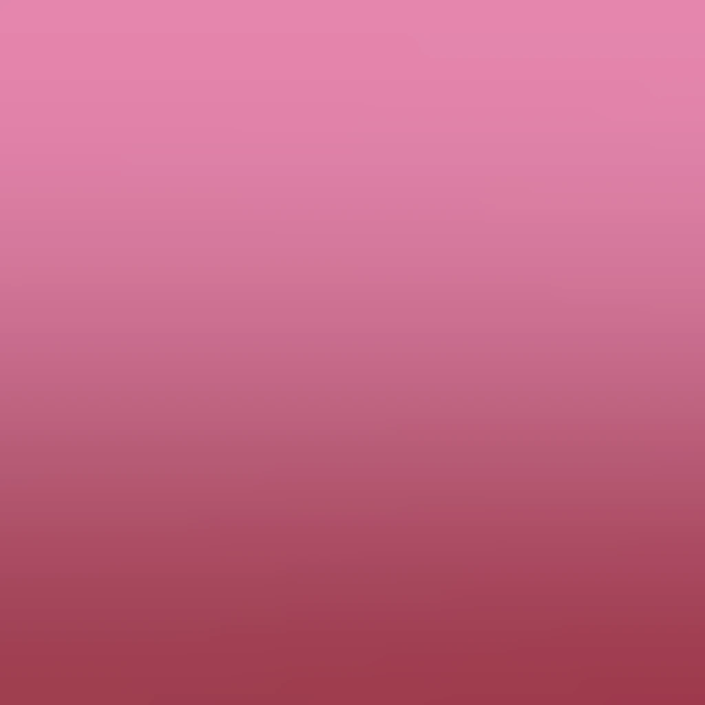 Pink heart emoji | AI Emoji Generator