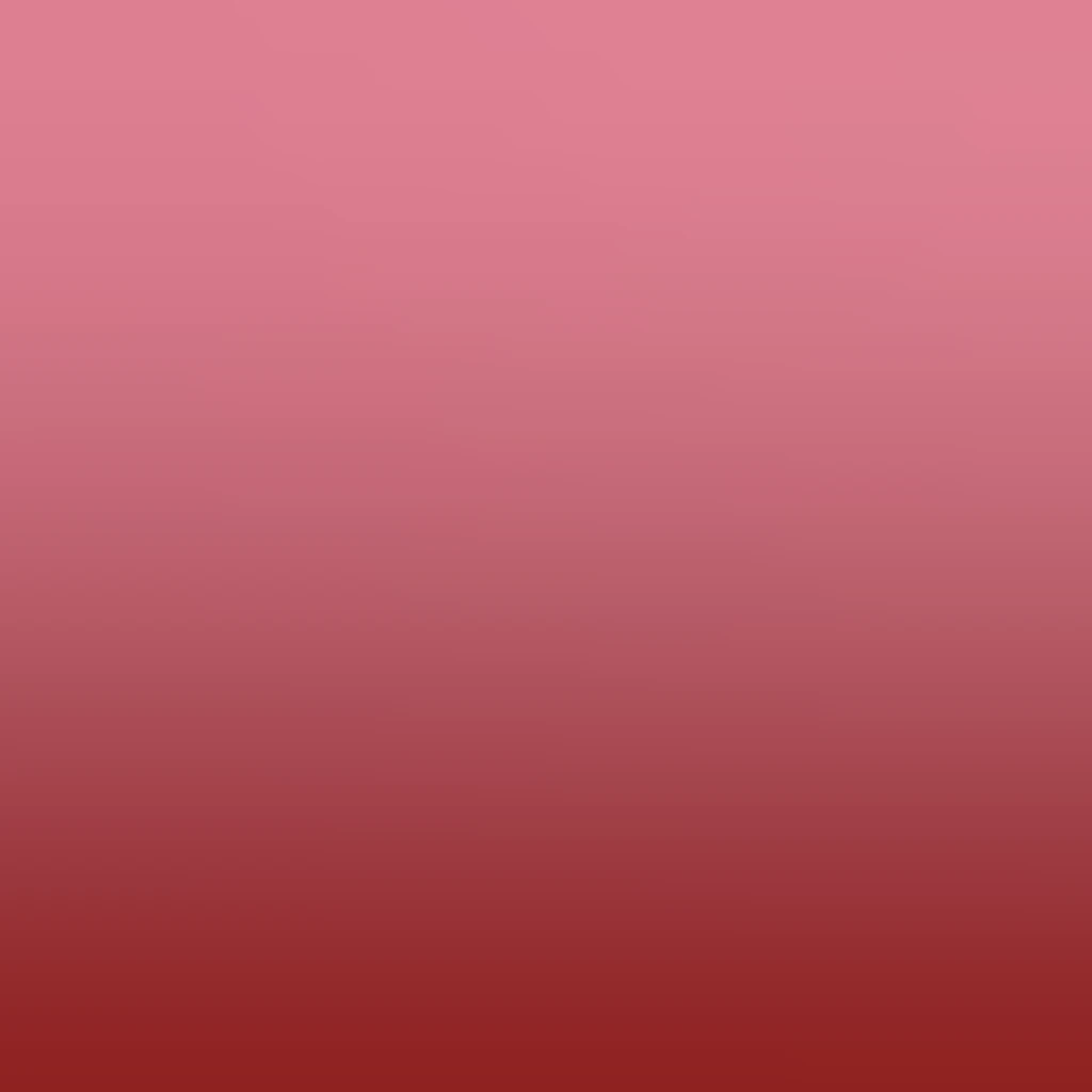 heart emoji | AI Emoji Generator