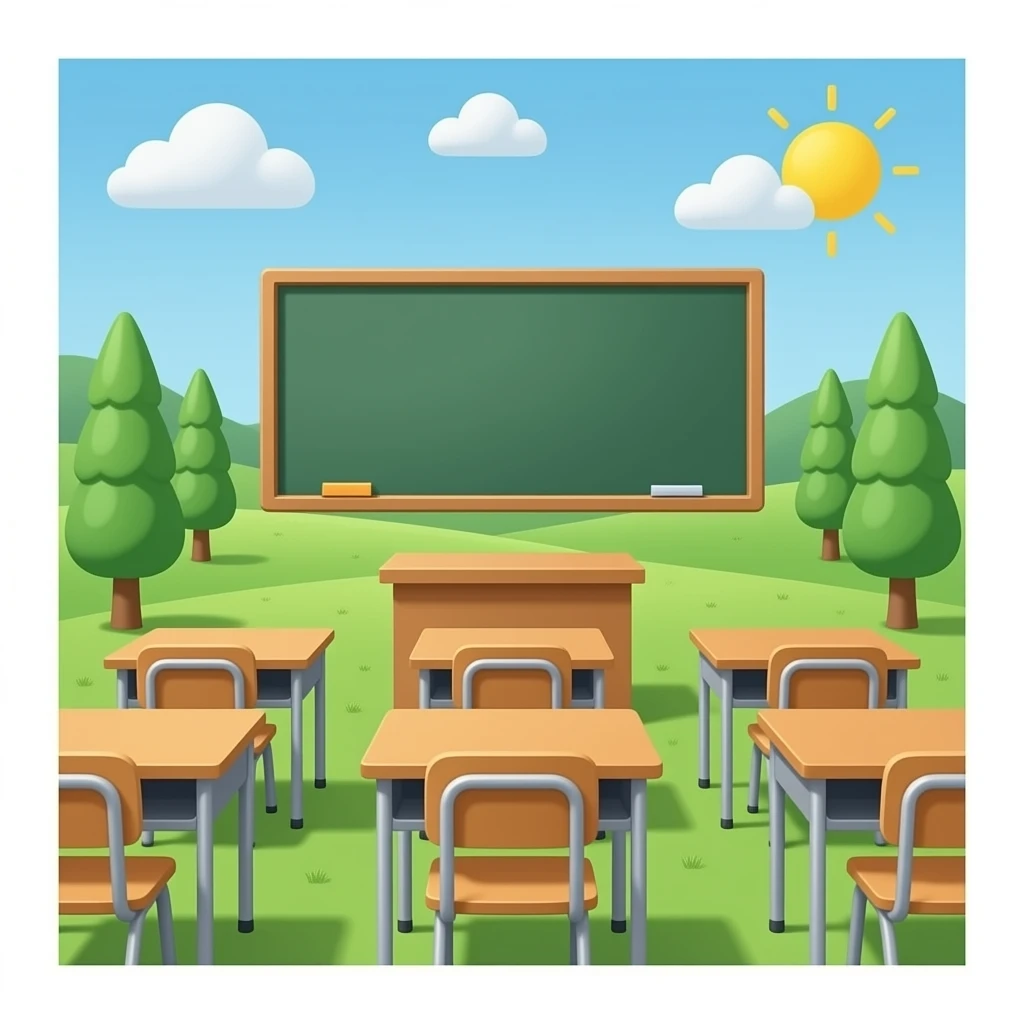 single class emoji