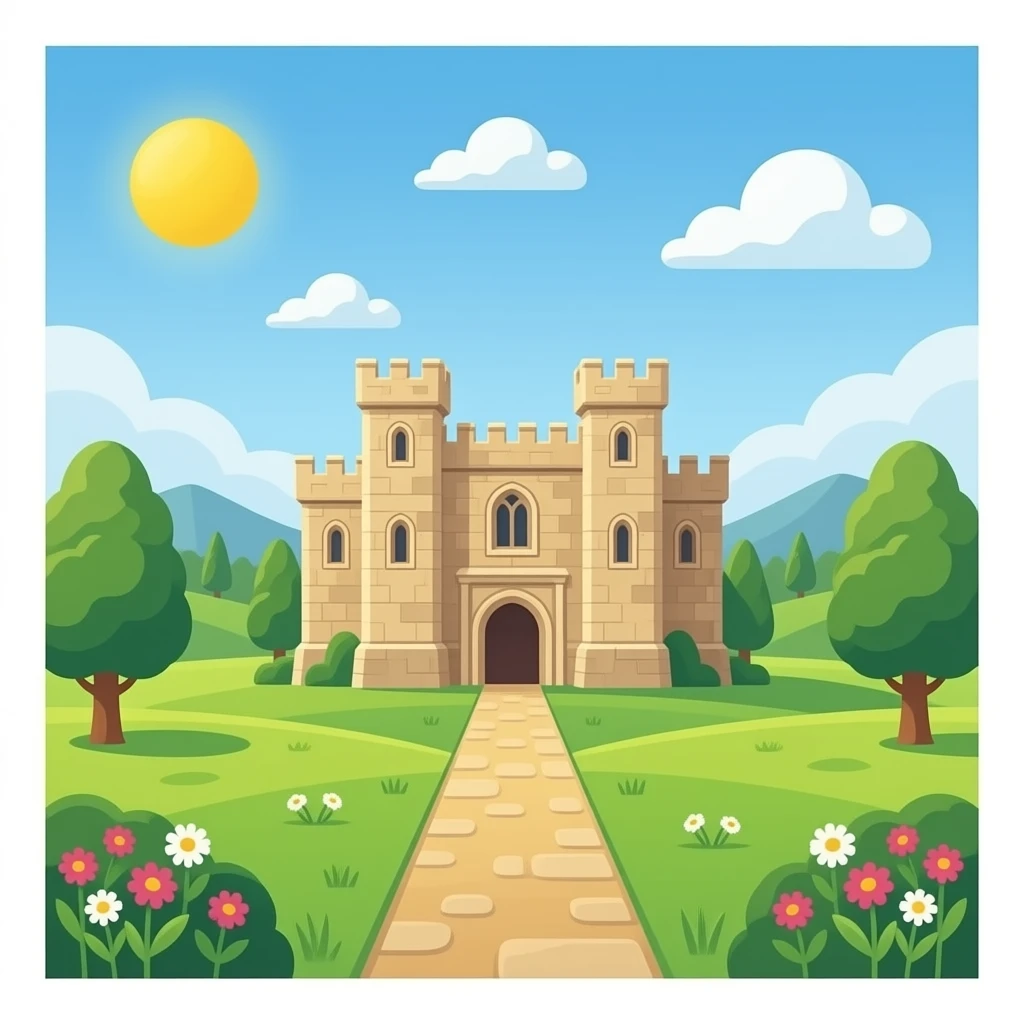 Tudor emoji