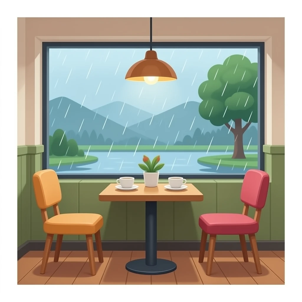 scenario emoji