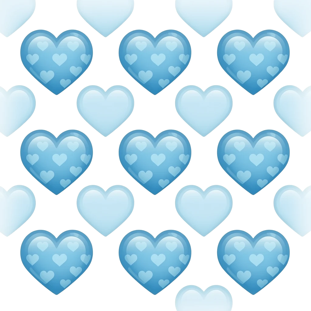 💙🩵💙🩵💙🩵💙🩵💙🩵💙🩵💙🩵💙🩵💙🩵💙🩵💙🩵💙🩵💙🩵💙🩵💙🩵💙🩵💙🩵💙🩵💙🩵 emoji