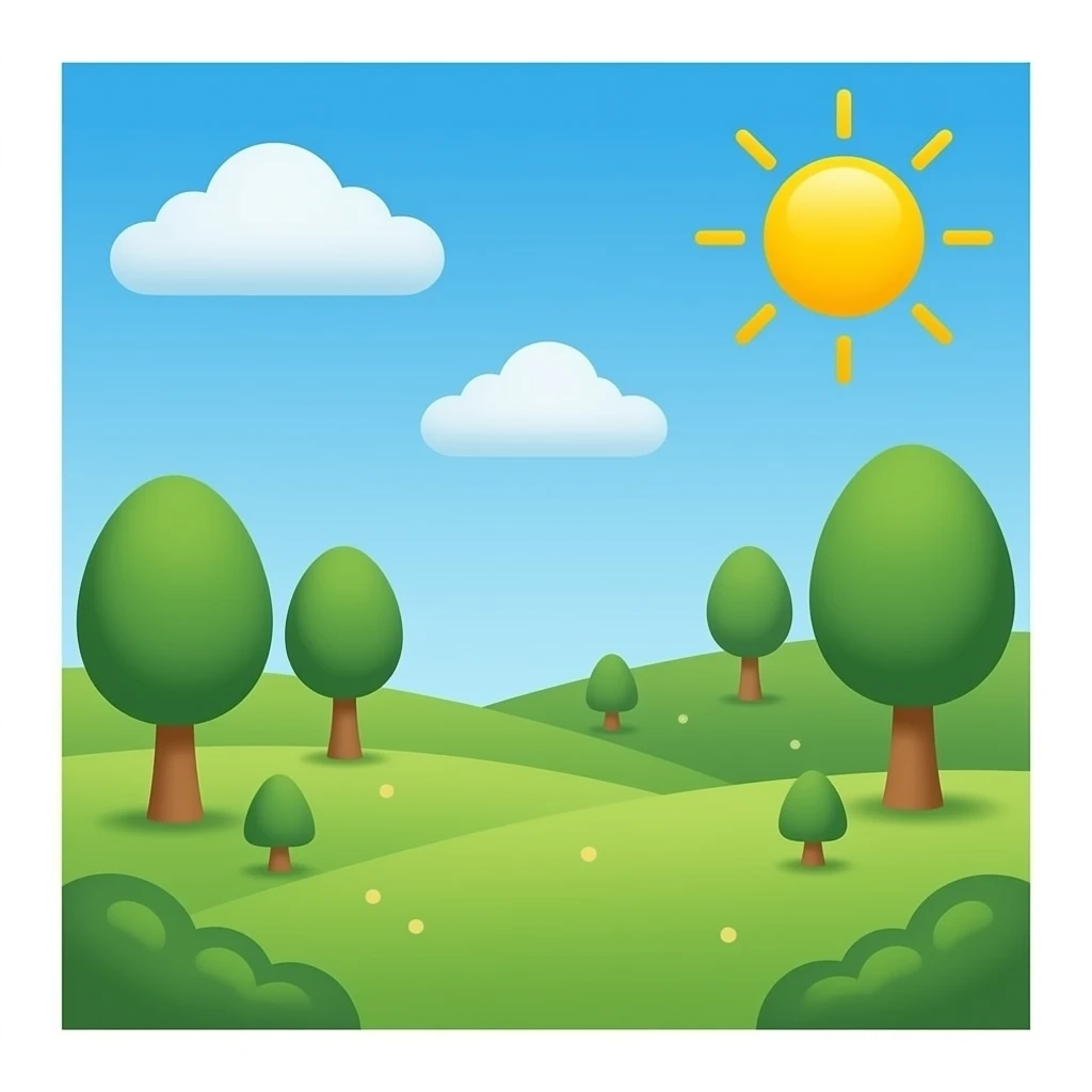 3rd grade math classroom emoji