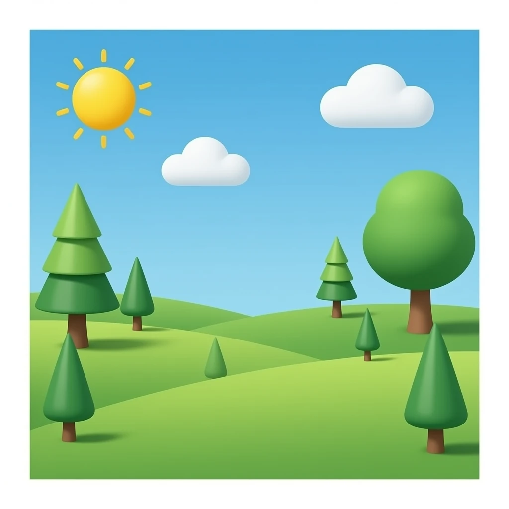 backoffice emoji