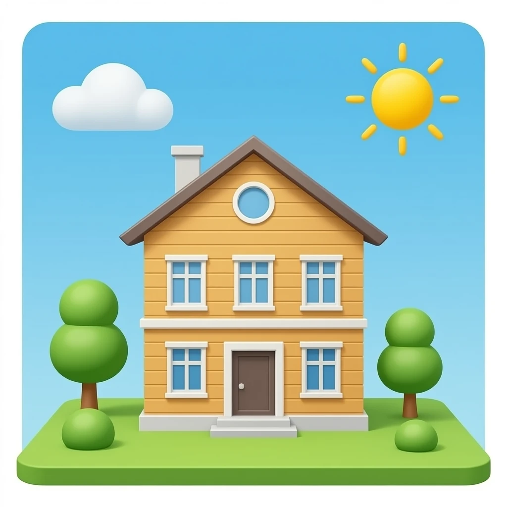 bulding emoji