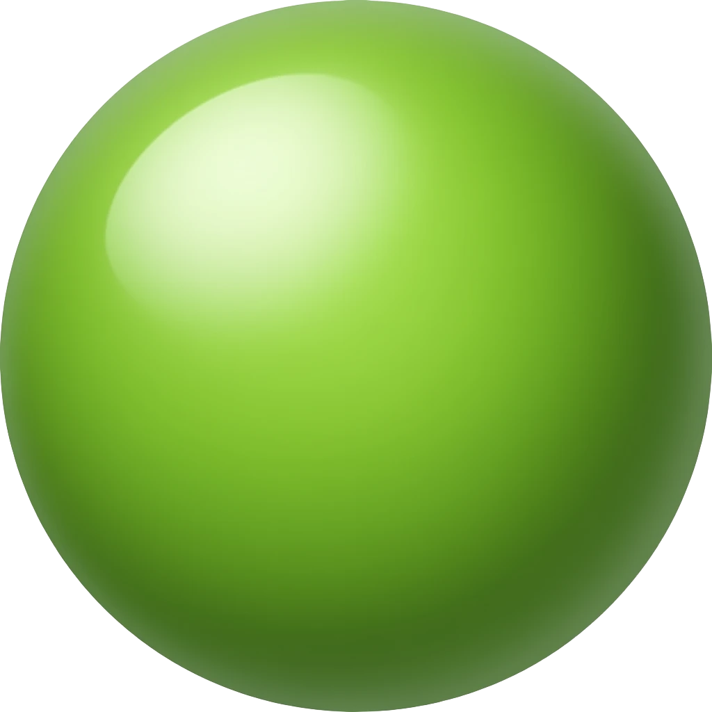 PEA emoji