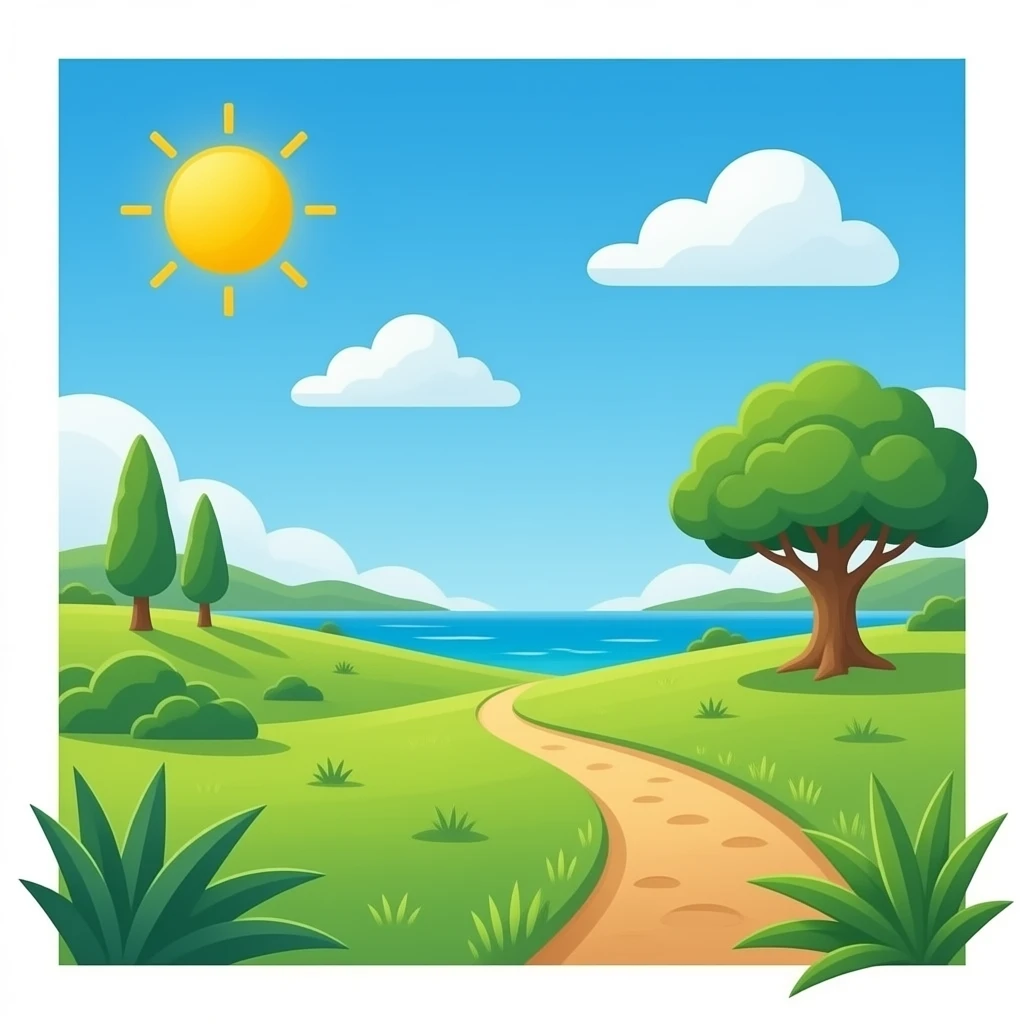 Pernambuco emoji
