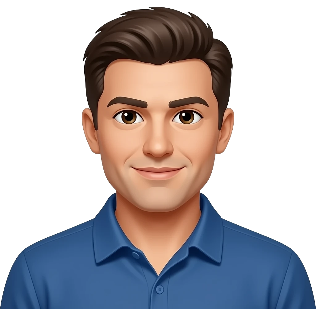 ishowspeed emoji