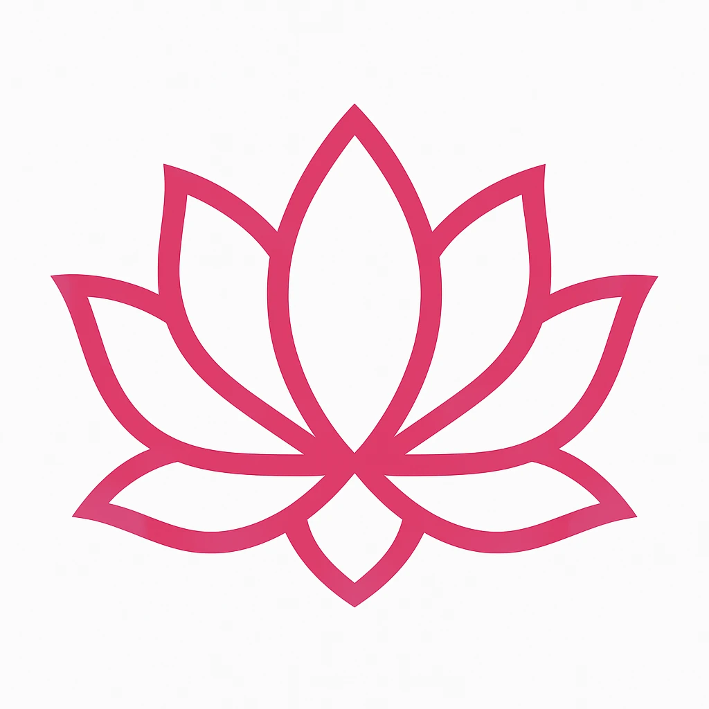remove background, pink emoji
