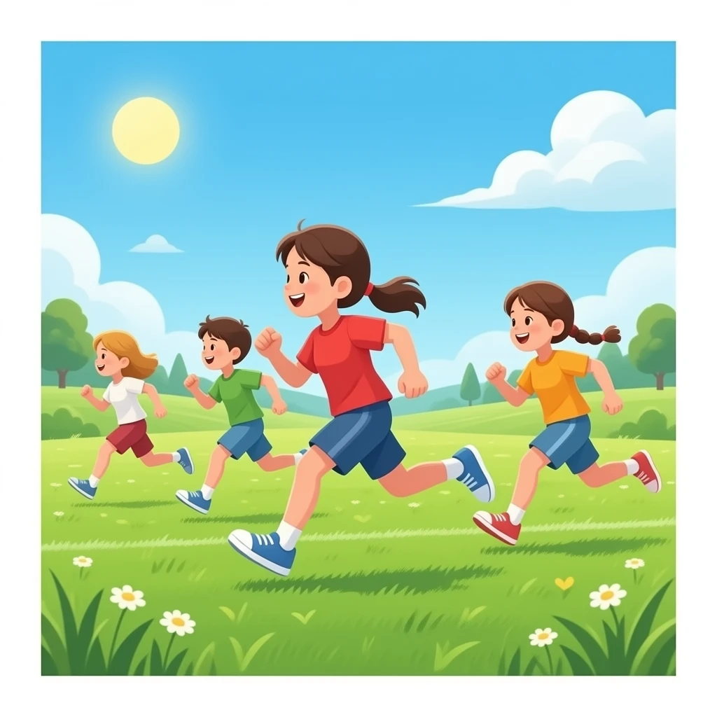 field day emoji