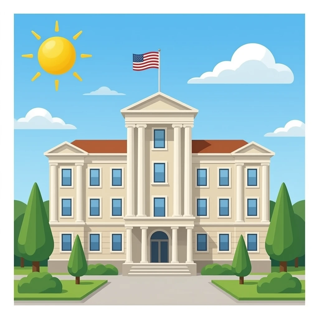 МВД emoji
