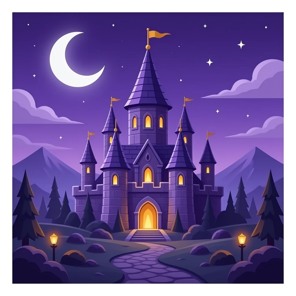 Violet Citadel Dalaran emoji