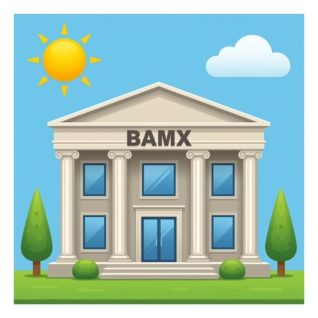 bank emoji