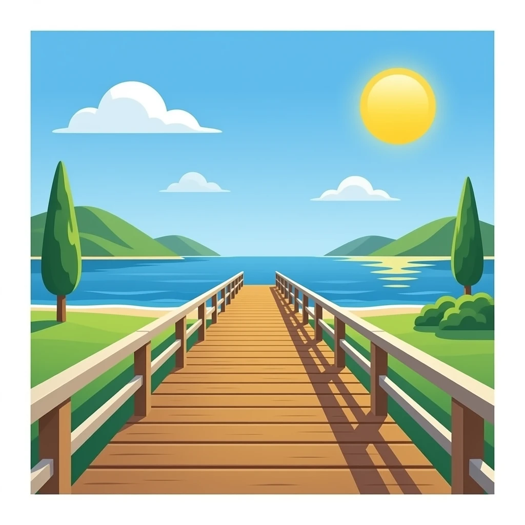 quay emoji