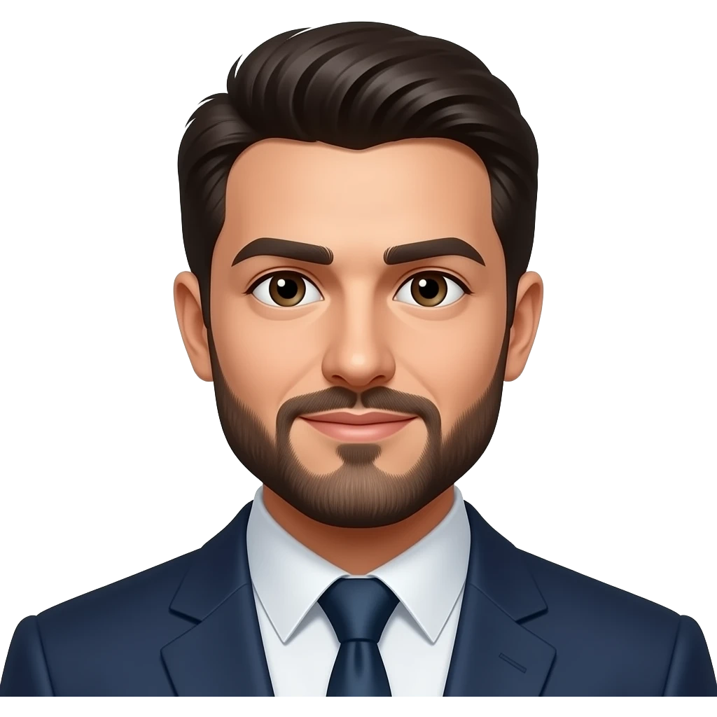 Tevhid emoji