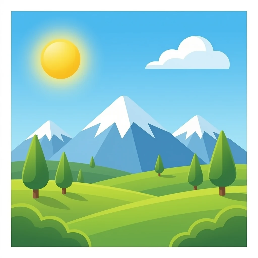 Poland emoji