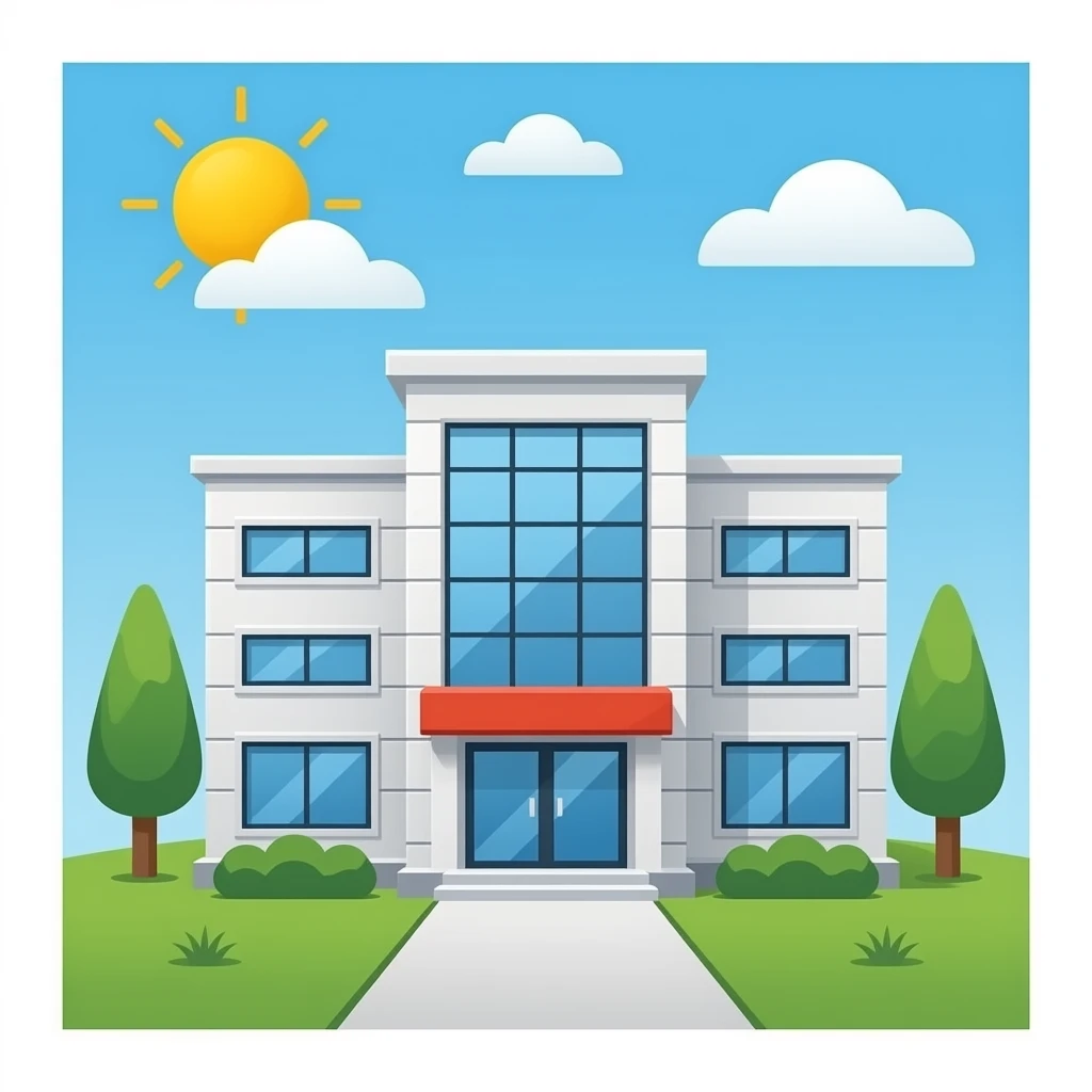 company emoji