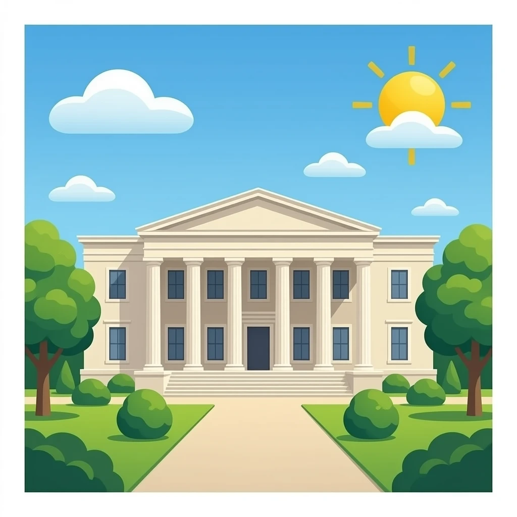 Múzeum emoji