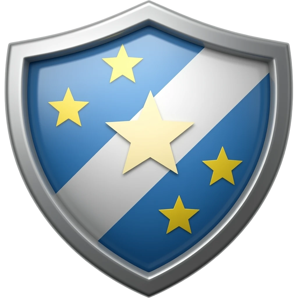 🛡️ emoji