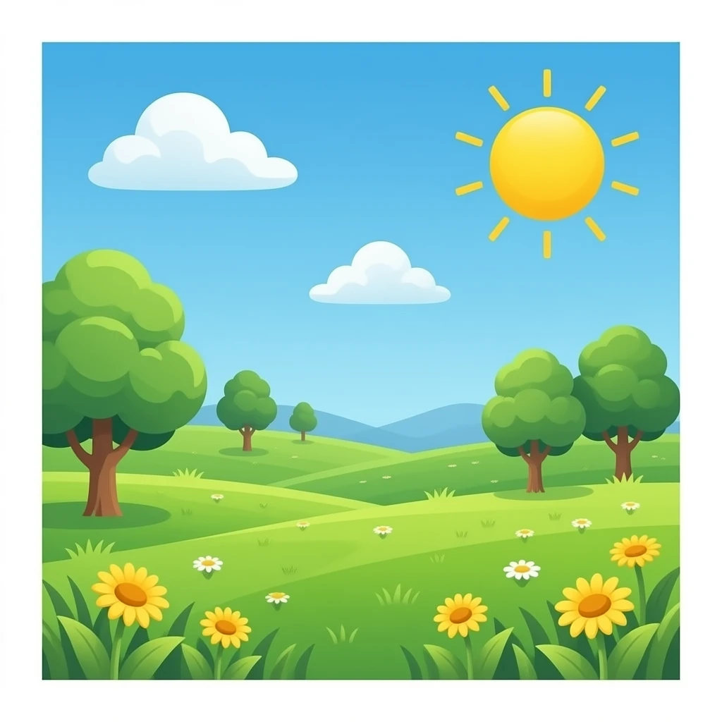 setting emoji