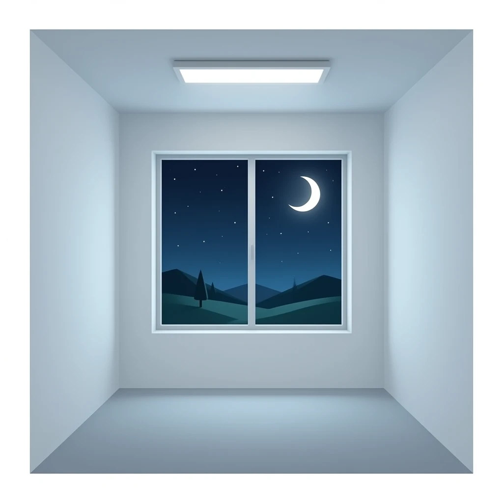 vide emoji