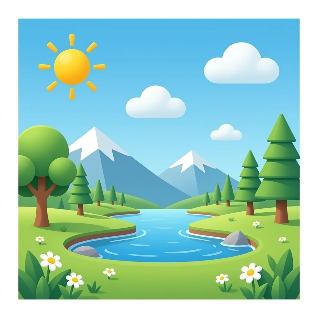 spa emoji