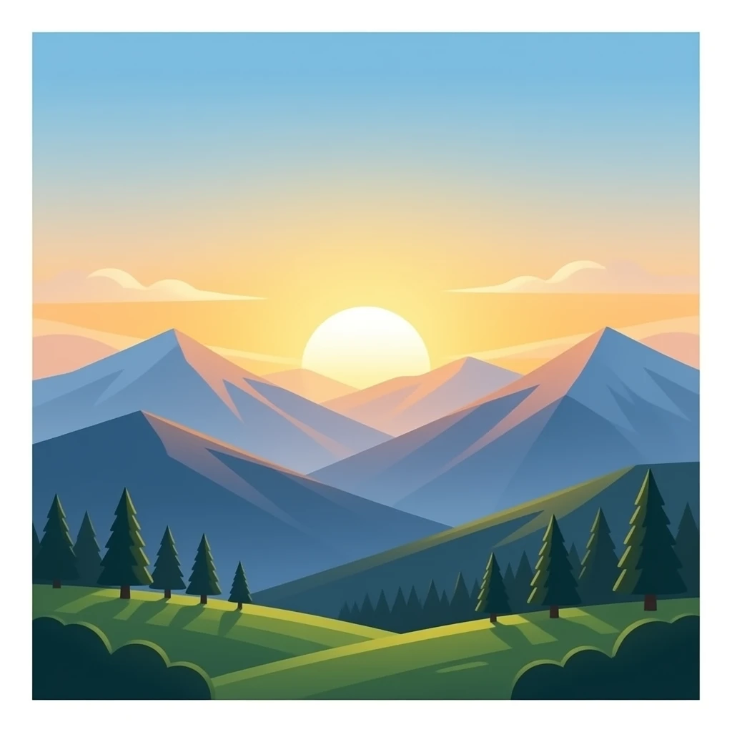 Location emoji