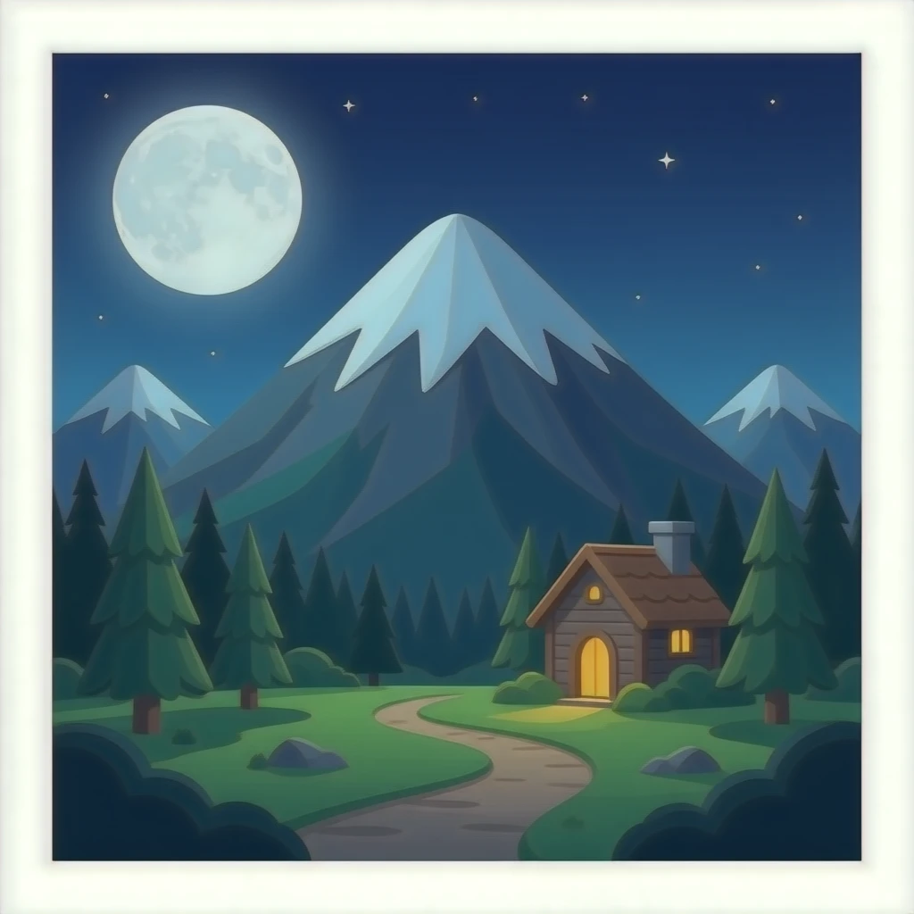 location emoji