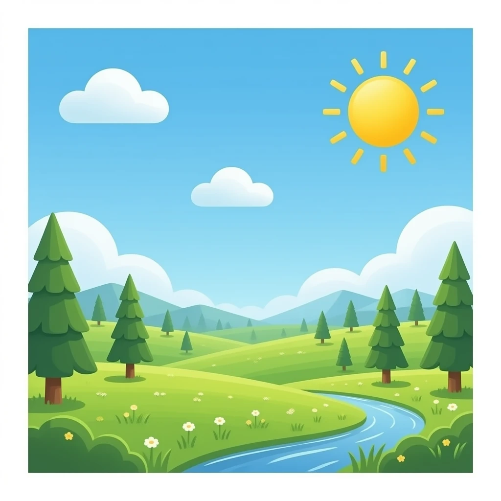 location emoji