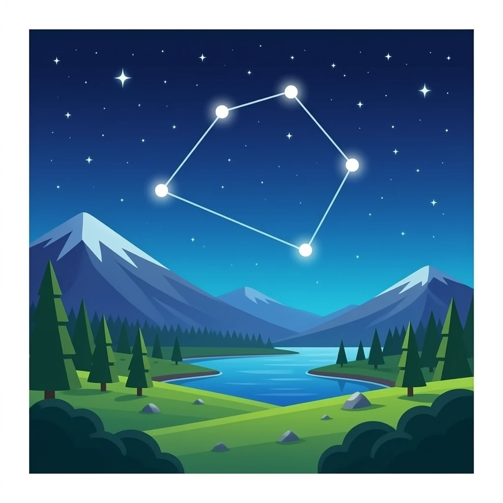 Gemini emoji