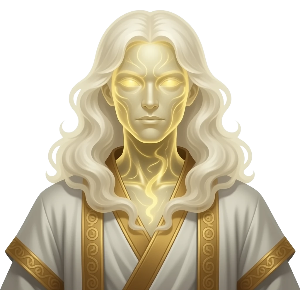 jinn emoji