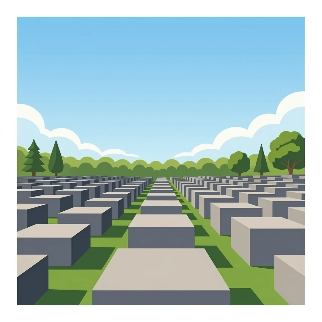 Holocaust memorial emoji
