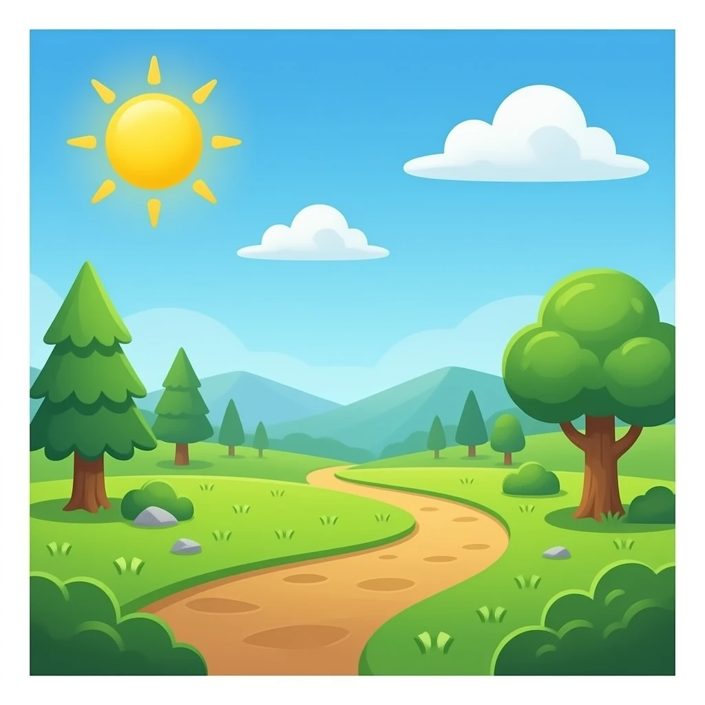 Palworld emoji