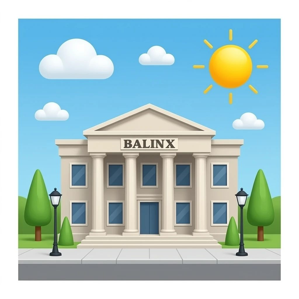 banco emoji