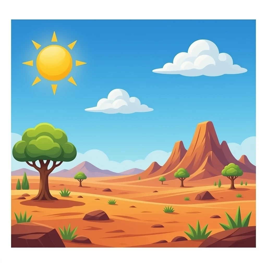 mars emoji
