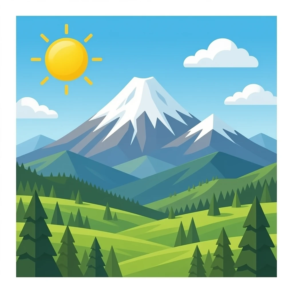 colombia emoji